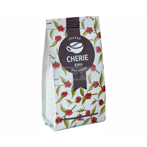 CHERIE Natiffee Ground Coffee 200gr